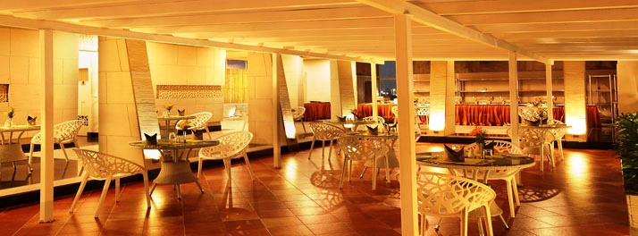 2197/The Dunes - Kochi 07.jpg